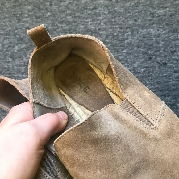 Vince Espadrilles, size 11 - Picture 7 of 7